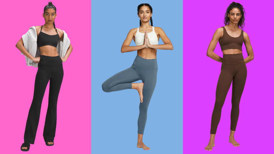 “Yoga Wear Care Tips: Maintaining the Quality and Longevity of Your Gear”